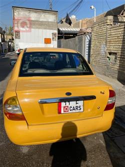 سايبا طيبا